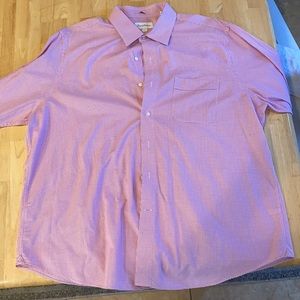 BIG SALE 💰Tommy Bahama long sleeve